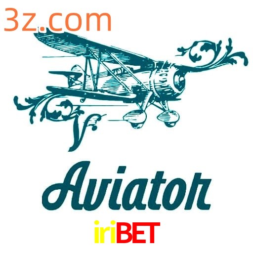 Adrenalina com o Jogo Aviator no Cassino iribet