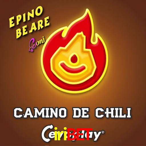 Melhor Casino Online iribet