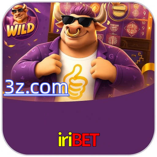 Cassino Online iribet